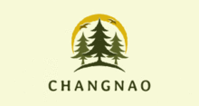 China Shanghai ChangNao Recycling Machine Business Co., Ltd.